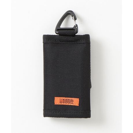 [^ԁF5-0730-9-65-380]No.UV472QGjo[TI[o[I[uh̃~j}ȍzBobOȂǂɊȒPɎt鎖otbNtĂ܂ByUNIVERSAL OVERALL/jo[TI[o[I[z1924NɑnƂAJAVJS̃[NEFAuhBn[hŃ[YiuȃACeAق1I߂ɓnSĒǋĂB݂łAAJł͐ȂA[NEGAƂāÃ[J[ɎxĂBłAԂ̃Rbg100%̃[NpcJo[I[AVbvR[ǵAÂǂAJ̃[NEFAD{̃t@Ă郍OZ[ACełB܂Aނ̓^tȃ[NEGAǋĂŁA蒅pɑ΂đϋvȃ|GXeã`mfނ肢܂B戵̂ӃAeV^OKmF̏Ap͂舵BXyщOł̎Be摜́A̓ŐFČꍇ܂Bi摜ɊւĂ͏o蒉ɕ\o悤w߂Ă܂Aqlp̃j^[̐ݒyѓɂAۂ̏iƔrFɎ኱̌덷ꍇ܂B