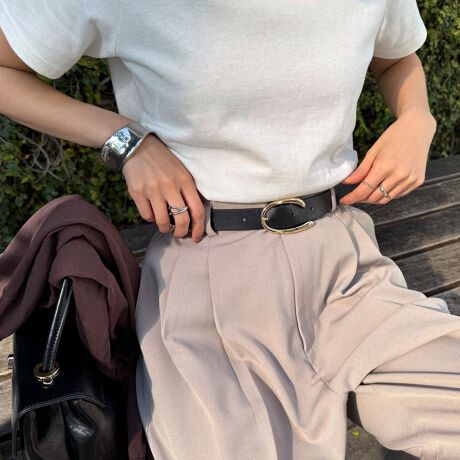 [^ԁF5-0578-9-33-301]fredy emuey2025 SSẑCobN|Cg̃xgpointEڂ䂭CobNEGXg̃ANZgɂȂxgłE{gXłȂLACẽEGXg}[NɍœK1_Eǂȕɂ킹₷fUCŃItBXWPbgR[fɂ}b`܂Eg₷ubNƃuẼJ[WJEꂢ߃R[fl̃JWAX^CɂnރR[fBl[g̃ANZggɃIXX̃ACeł戵̂ӁAeV^OKmF̏Ap͂舵BXyщOł̎Be摜́A̓ŐFČꍇ܂Bi̐F́AX^WIBẻ摜QƉBi摜ɊւĂ͏o蒉ɕ\o悤w߂Ă܂Aqlp̃j^[̐ݒyѓɂAۂ̏iƔrFɎ኱̌덷ꍇ܂B摜̏i̓TvƂȂ܂̂Ŏۂ̏iƎdlAHATCY኱قȂꍇ܂BTvł̍̐̂߁ATCY\͂܂ŖڈƂȂ܂B\߂BîCɓo^yCɓɓo^z𐥔񂲊pB ēׂ̒ʒm͂܂B