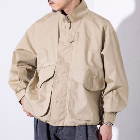 [^ԁF5-0092-1-54-601]tAE^[ƂĊ􂷂X^hu]oE|GXe/Rbg̍afނ͒ʋCƋz𗼗fށEAEghAACẽtB[hWPbg`[tɑ̃|PbgzEh[R[hɂVGbg̕ωy߂܂Enw̓bVfށAwʃtV蕗ʂ̗ǂE߂ȃA[z[ƃChȃVGbggh̒ȂɃ}b`܂yGLOSTER/OX^[zg₳E₩ESh@3̍lx[XɁAVvȒɒSn̗ǂANɂƖJ߂悤ȃXg[[܂ǎȃfC[[XACeĂ܂Bt`JWAAgbh{ƂėVѐŜfBe[AFATCWOȂǂŃAWAGCWXŃ^CXȓWJBGLOSTER͖ق̏łHAPPYɂȂ邱Ƃ񋟂܂B戵̂ӃAeV^OKmF̏Ap͂舵BXyщOł̎Be摜́A̓ŐFČꍇ܂Bi摜ɊւĂ͏o蒉ɕ\o悤w߂Ă܂Aqlp̃j^[̐ݒyѓɂAۂ̏iƔrFɎ኱̌덷ꍇ܂B摜̏i̓TvƂȂ܂̂Ŏۂ̏iƎdlAHATCY኱قȂꍇ܂B