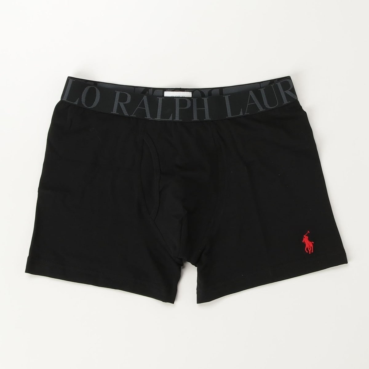 【POLO RALPH LAUREN/ラルフローレン】POLO BEAR ボクサーブリーフ
