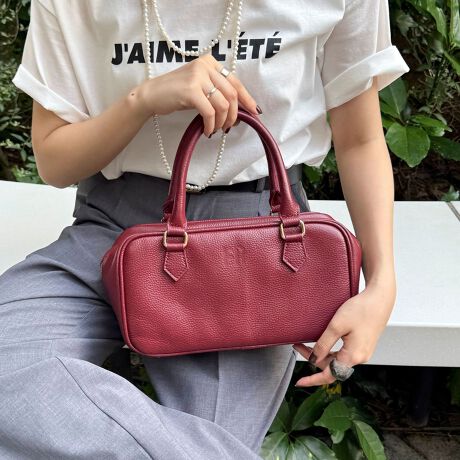 [^ԁF5-0121-9-32-101]s₢킹ɂǉY!!tfredy emuey2025 AWzCtGT[X^bt X_i@suda_mame3)̃ZNgJ[oIFŘ^|Cg̃{XgobOpointEX_ʒJ[́y{h[zghӎăZNgAFɂ҂̂J[ENlCU[XNGA{XgobNj[AIEO\ȃV_[tAN炵̃VGbgɎdグ܂E^ꂵɂƂvŃNVJȏiƍ̂1_E}`肠̂łõ}XgACeƓTCYłE`bNt̓|PbgA[͂Ex[VbNȃfUCȂ̂ŁAJWAlȃX^CO܂ŕL킹Ă܂EÔȂfUCŒԈpĂ܂s[̖ڈtE500mlybg{gEzE|[`EX}[gtHECz戵̂ӁAeV^OKmF̏Ap͂舵BXyщOł̎Be摜́A̓ŐFČꍇ܂Bi̐F́AX^WIBẻ摜QƉBi摜ɊւĂ͏o蒉ɕ\o悤w߂Ă܂Aqlp̃j^[̐ݒyѓɂAۂ̏iƔrFɎ኱̌덷ꍇ܂BTvł̍̐̂߁ATCY\͂܂ŖڈƂȂ܂B\߂BîCɓo^yCɓɓo^z𐥔񂲊pB ēׂ̒ʒm͂܂B