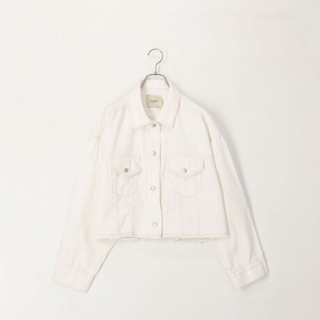 [^ԁF5-0823-1-24-004]25SSfredy couleurPointEBe[WCNŎƍAfjV[gWPbgEt̒ԃfjWPbggh̃V[gŃAbvf[gIEChVGbǧɂƂhbvV_[ŁAɂ͒ɒ߂ċG߂킸gHDE̐؂ςȂdlŃCNofUCẼ^t̓Xibv^CvŊJX[YE┖̏_炩ȃRbgfނŋCyɉHD₷Es[X⃏ChpcƂ̑ǂX^CAbvҁEW߂ȃx[VbNJ[̃CibvŁAt炵J[ACeĂ邱ƊԈႢȂÊX^COV[Y􂷂鍡NĂGW----------------------------------------------------------FItzCgF኱ATbNXu[FȂnFȂLkFȂ򊴁FȂF􂢉----------------------------------------------------------戵̂Ӂip߂ɁAAeV^OKmF̏Ap͂舵BCɂȂ鏤íACɓo^IXXłIN[|A׏񂪁Aʒm悤ɂȂ܂BXyщOł̎Be摜́A̓ŐFČꍇ܂Bi̐F́AX^WIBẻ摜QƉBi摜ɊւĂ͏o蒉ɕ\o悤w߂Ă܂Aqlp̃j^[̐ݒyѓɂAۂ̏iƔrFɎ኱̌덷ꍇ܂Bi􂢉H̏íA̘c݁AVȂǂꂽATCY11قȂ܂BJŔGꂽACɂFÄߗƂ܂̂ŁiɔZF̂́jӂB