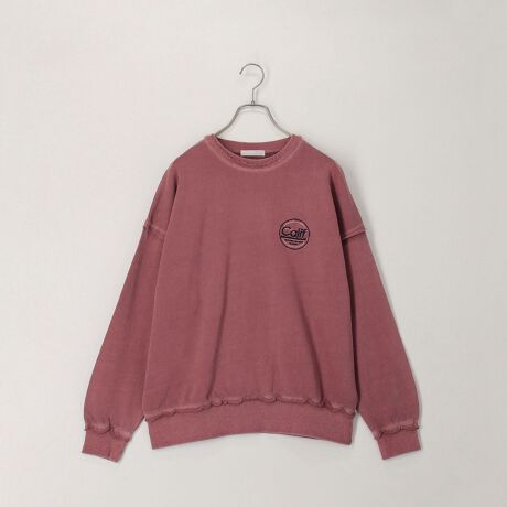 [^ԁF5-0868-1-23-001]25SSfredy couleurPointEBe[WÒ̂悤ȕ͋C͓IȃN[lbNXEFbgEsOgI[o[_C{AoCIEHbVHŎRȃ[YhoXEFbgEOV[Yp\ȒSn̂悢тgpED̒f؂fUC|CgẼ|Cg͑݊̂hJEobNɂ͐C݂C[WfUC̐F򂹂vgzuEBe[WCNȕŕ͋CÂJWAR[fIE蒅ȂI[o[TCYŃVcȂǂC[h₷EԃXEFbgN炵fUCăgĥX^CɁ----------------------------------------------------------FȂnFȂLkF򊴁FȂF􂢉----------------------------------------------------------戵̂Ӂip߂ɁAAeV^OKmF̏Ap͂舵BCɂȂ鏤íACɓo^IXXłIN[|A׏񂪁Aʒm悤ɂȂ܂BXyщOł̎Be摜́A̓ŐFČꍇ܂Bi̐F́AX^WIBẻ摜QƉBi摜ɊւĂ͏o蒉ɕ\o悤w߂Ă܂Aqlp̃j^[̐ݒyѓɂAۂ̏iƔrFɎ኱̌덷ꍇ܂Bi􂢉H̏íA̘c݁AVȂǂꂽATCY11قȂ܂BJŔGꂽACɂFÄߗƂ܂̂ŁiɔZF̂́jӂB