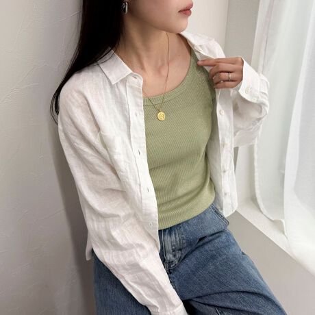 [^ԁF5-0331-2-23-003]fredy emuey2025 SSzC[hɃIXXȃu^NgbvpointE؂₩ȃVA[ACẽCi[gɃIXXȃ^NgbvłEî郉̎ŃwV[ȕ͋Cłg܂EfReCꂢɌAl̖͂oEVcuEXAJ[fBK̋܌班ɂ\vXĂ܂ExǂTCYȂ₷Al̂ꂢ߃JWAX^Cɂ҂IE_炩ŉؚȃufނŃ`N`NȂ̂ŁAtĂ̒głKȒSnIEꂩ̋G߂ɏd󂷂ACełF₠藠nFȂLkF򊴁FF􂢉戵̂Ӂi𒷂pĂ߁AAeV^Oꍇ͕KmF̏Ap͂舵B摜̏i̓TvƂȂ܂̂Ŏۂ̏iƎdl(Ƀt@Xi[Et̕ti)AHATCY኱قȂꍇ܂BXyщOł̎Be摜́A̓ŐFČꍇ܂Bi̐F́AX^WIBẻ摜QƉBi摜ɊւĂ͏o蒉ɕ\o悤w߂Ă܂Aqlp̃j^[̐ݒyѓɂAۂ̏iƔrFɎ኱̌덷ꍇ܂Bi􂢉H̏íA̘c݁AVȂǂꂽATCY11قȂ܂BJŔGꂽACɂFÄߗƂ܂̂ŁiɔZF̂́jӂB̐i͈|肪N₷̂ŁAߓxȖCɂӉBTvł̍̐̂߁ATCY\͂܂ŖڈƂȂ܂B\߂BîCɓo^CɂȂ鏤íACɓo^IXXłIN[|A׏񂪁Aʒm悤ɂȂ܂B