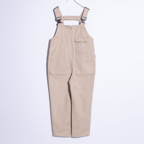 [^ԁF5-0097-9-59-101]߉H̕{I[o[I[Etɒxǂ߂ȂnE_uWbvdlȂǎg₷ɂdE[NfBe[𓥏PfUCEghChVGbgEj킸ĂACefނ̃Jo[I[iiԁF5-0097-1-54-101jWJĂ܂Bɂ鑼̈ߗނւ̐FڂAp̐AACɂFڂEFɂӂByFREDYMAC/tfB}bNz80 Nɓoꂵvbs[X^Cx[XɃAJeCXgčč\zIWiuhBJWA߂ɁAǂƂȂ̂镵͋C𓾈ӂƂBp^[ADASnɍSm𓾈ӂƂAĂقǂɈ̗NĂĂ܂B戵̂ӃAeV^OKmF̏Ap͂舵BXyщOł̎Be摜́A̓ŐFČꍇ܂Bi摜ɊւĂ͏o蒉ɕ\o悤w߂Ă܂Aqlp̃j^[̐ݒyѓɂAۂ̏iƔrFɎ኱̌덷ꍇ܂B