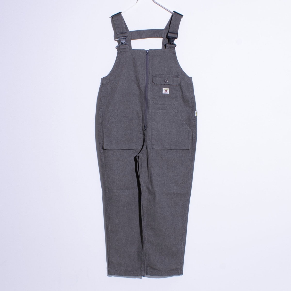 新品 ラングラー ルーズシルエット オーバーオール L ユニセックス ストライプ 楽天市場】【ラングラー公式】【SALE☆26％OFF】【WRAPID