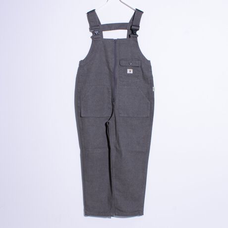 [^ԁF5-0097-9-59-101]߉H̕{I[o[I[Etɒxǂ߂ȂnE_uWbvdlȂǎg₷ɂdE[NfBe[𓥏PfUCEghChVGbgEj킸ĂACefނ̃Jo[I[iiԁF5-0097-1-54-101jWJĂ܂Bɂ鑼̈ߗނւ̐FڂAp̐AACɂFڂEFɂӂByFREDYMAC/tfB}bNz80 Nɓoꂵvbs[X^Cx[XɃAJeCXgčč\zIWiuhBJWA߂ɁAǂƂȂ̂镵͋C𓾈ӂƂBp^[ADASnɍSm𓾈ӂƂAĂقǂɈ̗NĂĂ܂B戵̂ӃAeV^OKmF̏Ap͂舵BXyщOł̎Be摜́A̓ŐFČꍇ܂Bi摜ɊւĂ͏o蒉ɕ\o悤w߂Ă܂Aqlp̃j^[̐ݒyѓɂAۂ̏iƔrFɎ኱̌덷ꍇ܂B