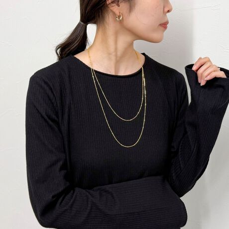 [^ԁF5-0502-1-31-203]LAPUISy2025 SSzX^COɍ킹ĕωtVvȃlbNXpointEVvȃO`F[̃lbNXłEOȂ̂1AA2AA3AɂAWR݁EVvȃfUCȂi߂؂₩vXEߋVvȓ`^CvEX^COɍ킹ăAWyłACełyLAPUIS / sCzBBʂB}eAƋȐDȂBRA[g̃CXs[Vɑ@ׂŁAAƗm̒ɘȂޑ݂ł肽B戵̂ӁAeV^OKmF̏Ap͂舵BXyщOł̎Be摜́A̓ŐFČꍇ܂Bi̐F́AX^WIBẻ摜QƉBi摜ɊւĂ͏o蒉ɕ\o悤w߂Ă܂Aqlp̃j^[̐ݒyѓɂAۂ̏iƔrFɎ኱̌덷ꍇ܂B摜̏i̓TvƂȂ܂̂Ŏۂ̏iƎdlAHATCY኱قȂꍇ܂BTvł̍̐̂߁ATCY\͂܂ŖڈƂȂ܂B\߂BîCɓo^yCɓɓo^z𐥔񂲊pB ēׂ̒ʒm͂܂B