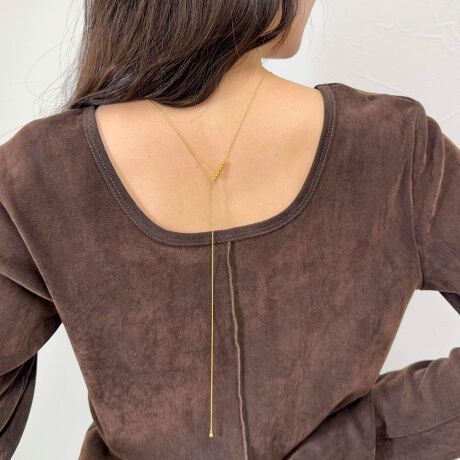 [^ԁF5-0502-1-31-204]LAPUISy2025 SSzt[X^CŃAWy߂lbNXpointEؚȃ`F[~~jTCỸ{[\Ɏg₷lbNXłEYVGbgX^CbVȕ͋CɁIEOVGbgȂ̂2AɂAAWył܂EAWX^[{[Y̒߉\Egp͂A؂Ȑlւ̃v[gɂIXXłyLAPUIS / sCzBBʂB}eAƋȐDȂBRA[g̃CXs[Vɑ@ׂŁAAƗm̒ɘȂޑ݂ł肽B戵̂ӁAeV^OKmF̏Ap͂舵BXyщOł̎Be摜́A̓ŐFČꍇ܂Bi̐F́AX^WIBẻ摜QƉBi摜ɊւĂ͏o蒉ɕ\o悤w߂Ă܂Aqlp̃j^[̐ݒyѓɂAۂ̏iƔrFɎ኱̌덷ꍇ܂B摜̏i̓TvƂȂ܂̂Ŏۂ̏iƎdlAHATCY኱قȂꍇ܂BTvł̍̐̂߁ATCY\͂܂ŖڈƂȂ܂B\߂BîCɓo^yCɓɓo^z𐥔񂲊pB ēׂ̒ʒm͂܂B