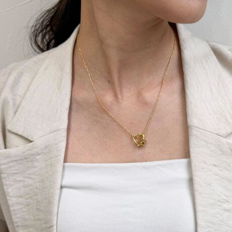 [^ԁF5-0502-1-31-201]LAPUISy2025 SSzŉf߂iȃlbNXpointEI[vn[gCoiltHeartV[ỸlbNXEؚȃ`F[Ƀ~jTCỸn[g`[tiȈۂɁEnClbN^[glbN̏ォ̂ɂIXXłEXCh{[ŒςĂgp܂Egp͂Av[gɂIXX1iłyLAPUIS / sCzBBʂB}eAƋȐDȂBRA[g̃CXs[Vɑ@ׂŁAAƗm̒ɘȂޑ݂ł肽B戵̂ӁAeV^OKmF̏Ap͂舵BXyщOł̎Be摜́A̓ŐFČꍇ܂Bi̐F́AX^WIBẻ摜QƉBi摜ɊւĂ͏o蒉ɕ\o悤w߂Ă܂Aqlp̃j^[̐ݒyѓɂAۂ̏iƔrFɎ኱̌덷ꍇ܂B摜̏i̓TvƂȂ܂̂Ŏۂ̏iƎdlAHATCY኱قȂꍇ܂BTvł̍̐̂߁ATCY\͂܂ŖڈƂȂ܂B\߂BîCɓo^yCɓɓo^z𐥔񂲊pB ēׂ̒ʒm͂܂B