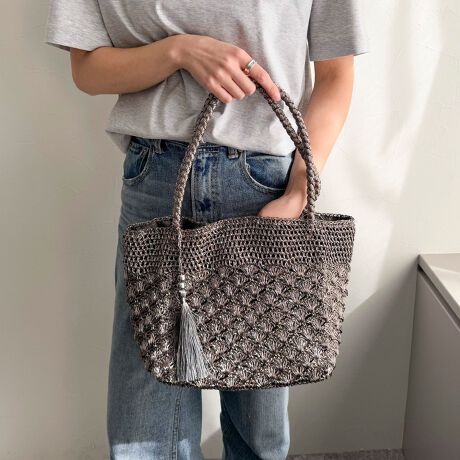 [^ԁF5-0564-2-32-103]fredy emuey2025 SSztăV[Y[h܂郁^R[hg[gobOpointE悢傫̃fC[Ɏg₷g[gobOłE^R[h߂iȈہEF̃^bZANZgɁIEfC?g͂A][gX^Cɂ߂ȏtĂĂACełEڈȏɉו̂łoɂ҂IEVo[ƃuY̎g₷J[WJłǂȂmƂEJWA炫ꂢڂ܂ŕLX^Cƃ}b`܂s[̖ڈtE܂肽ݎPEzEX}[gtHE|[`E^InJ`戵̂ӁAeV^OKmF̏Ap͂舵BXyщOł̎Be摜́A̓ŐFČꍇ܂Bi̐F́AX^WIBẻ摜QƉBi摜ɊւĂ͏o蒉ɕ\o悤w߂Ă܂Aqlp̃j^[̐ݒyѓɂAۂ̏iƔrFɎ኱̌덷ꍇ܂B̐i͈|肪N₷̂ŁAߓxȖCɂӉBTvł̍̐̂߁ATCY\͂܂ŖڈƂȂ܂B\߂BîCɓo^yCɓɓo^z𐥔񂲊pB ēׂ̒ʒm͂܂B