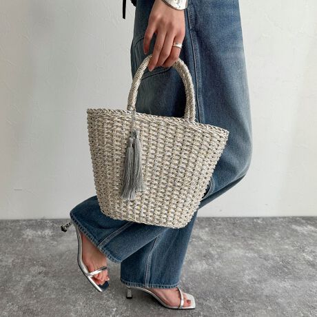 [^ԁF5-0564-2-32-104]fredy emuey2025 SSzlۂ^bN|Cg̃JSobOpointE^bNtBƃy[p[MIX̗͋C̃JSobOłE^bN̒悢߂iȈۂő@ׂȃ^bZtlۂfUCIEǂȃR[fBl[gɂ킹₷fފ̃JSobOłEVvȃoPcVGbg̎₷TCYœ|PbgtȂ̂Ŏ[͂QE͋ВdlɂȂĂASĂg܂Efj𗚂JWAȃX^COAs[X𒅂fBȃX^C܂ŕLACełs[̖ڈtEzEX}[gtHE^InJ`ECz戵̂ӁAeV^OKmF̏Ap͂舵BXyщOł̎Be摜́A̓ŐFČꍇ܂Bi̐F́AX^WIBẻ摜QƉBi摜ɊւĂ͏o蒉ɕ\o悤w߂Ă܂Aqlp̃j^[̐ݒyѓɂAۂ̏iƔrFɎ኱̌덷ꍇ܂BTvł̍̐̂߁ATCY\͂܂ŖڈƂȂ܂B\߂BîCɓo^yCɓɓo^z𐥔񂲊pB ēׂ̒ʒm͂܂B