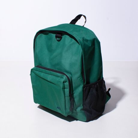 [^ԁF5-0758-9-62-355]MEĨVvȃobNpbNwʂɃNbVfނgpB̂ƐڐGʂ̓NbVɉăbVdlŉKɂp܂BTChɃybg{g邱ƂłAʂɂPC[Xy[XBVvȂ[̃fBe[obNpbNłByMEI/CzX|[cƃJ`[荬AAJ JtHjAB̊C݂ɍLT[tVeB gHuntington Beachhx[XɔMuhłBJtHjAɍLAEghAET[tX^C̃GbZXƁAƋɐit@bVEJ`[x[X CXs[V|킹v_NǵAuh̎ƑnIȃvgƑʂȃJ[pbgōʂ fUCE@\˔^E[XACeƂėlXȃV[Ŋ􂵂Ă܂B戵̂ӃAeV^OKmF̏Ap͂舵BXyщOł̎Be摜́A̓ŐFČꍇ܂Bi摜ɊւĂ͏o蒉ɕ\o悤w߂Ă܂Aqlp̃j^[̐ݒyѓɂAۂ̏iƔrFɎ኱̌덷ꍇ܂B