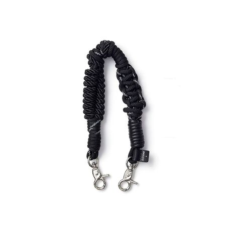 [^ԁF5-0771-9-65-352]lC̃V[g^Cv̓X}zP[Xւ̎t͂AL[z_[ƂāA|[`̃nhƂėlXȃJX^Ŋy߂܂BTCYIт̕KvȂAMtgɍœKB̏iɂ́AV_[Xgbvtp̃A^b`gt܂Bgp̍ۂ͕KAeVmFByA SCENE/G[V[zpƗVѐSÏkVgуP[XuhłBEt|Pbgւ\ȁuB&C LINEvE|[`TRbV^Cv́uPOUCH LINEvEVvȃfUC͂́uSIMPLE LINEvELb`[ȃfUĆuNEO LINEv4LINE\Ă܂B̓̋Cmɍ킹āAgуP[XtւĂ݂܂񂩁H{́wgѓdb̕یxƂĂ̖͖ܘ_Aut@bVvƂĂ̐VȒĂA SCENEF܂ɂ͂܂B戵̂ӃAeV^OKmF̏Ap͂舵BXyщOł̎Be摜́A̓ŐFČꍇ܂Bi摜ɊւĂ͏o蒉ɕ\o悤w߂Ă܂Aqlp̃j^[̐ݒyѓɂAۂ̏iƔrFɎ኱̌덷ꍇ܂B