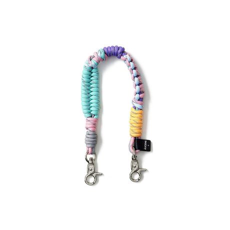 [^ԁF5-0771-9-65-352]lC̃V[g^Cv̓X}zP[Xւ̎t͂AL[z_[ƂāA|[`̃nhƂėlXȃJX^Ŋy߂܂BTCYIт̕KvȂAMtgɍœKB̏iɂ́AV_[Xgbvtp̃A^b`gt܂Bgp̍ۂ͕KAeVmFByA SCENE/G[V[zpƗVѐSÏkVgуP[XuhłBEt|Pbgւ\ȁuB&C LINEvE|[`TRbV^Cv́uPOUCH LINEvEVvȃfUC͂́uSIMPLE LINEvELb`[ȃfUĆuNEO LINEv4LINE\Ă܂B̓̋Cmɍ킹āAgуP[XtւĂ݂܂񂩁H{́wgѓdb̕یxƂĂ̖͖ܘ_Aut@bVvƂĂ̐VȒĂA SCENEF܂ɂ͂܂B戵̂ӃAeV^OKmF̏Ap͂舵BXyщOł̎Be摜́A̓ŐFČꍇ܂Bi摜ɊւĂ͏o蒉ɕ\o悤w߂Ă܂Aqlp̃j^[̐ݒyѓɂAۂ̏iƔrFɎ኱̌덷ꍇ܂B