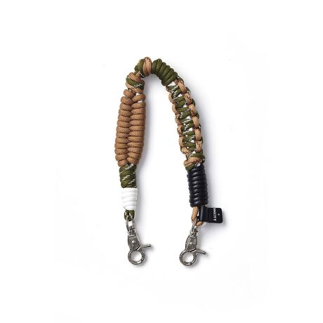 [^ԁF5-0771-9-65-352]lC̃V[g^Cv̓X}zP[Xւ̎t͂AL[z_[ƂāA|[`̃nhƂėlXȃJX^Ŋy߂܂BTCYIт̕KvȂAMtgɍœKB̏iɂ́AV_[Xgbvtp̃A^b`gt܂Bgp̍ۂ͕KAeVmFByA SCENE/G[V[zpƗVѐSÏkVgуP[XuhłBEt|Pbgւ\ȁuB&C LINEvE|[`TRbV^Cv́uPOUCH LINEvEVvȃfUC͂́uSIMPLE LINEvELb`[ȃfUĆuNEO LINEv4LINE\Ă܂B̓̋Cmɍ킹āAgуP[XtւĂ݂܂񂩁H{́wgѓdb̕یxƂĂ̖͖ܘ_Aut@bVvƂĂ̐VȒĂA SCENEF܂ɂ͂܂B戵̂ӃAeV^OKmF̏Ap͂舵BXyщOł̎Be摜́A̓ŐFČꍇ܂Bi摜ɊւĂ͏o蒉ɕ\o悤w߂Ă܂Aqlp̃j^[̐ݒyѓɂAۂ̏iƔrFɎ኱̌덷ꍇ܂B