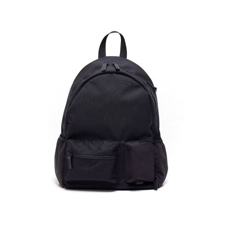 [^ԁF5-0771-9-62-350]NO.AS04_007A SCENEƂȂobNpbNoBV[ỸX}zP[XhB&C Pocket multi casehƓfނ̃|GXegpAꊴ̂J[ɁBfC[[X₷VvȃfUĆAWXɂg悤⏬Ԃɂ܂Ƃ߂܂BTCY{́FW30cm~H40cm~D15.5cmV_[FŒZ66cm/Œ87cmyA SCENE/G[V[zpƗVѐSÏkVgуP[XuhłBEt|Pbgւ\ȁuB&C LINEvE|[`TRbV^Cv́uPOUCH LINEvEVvȃfUC͂́uSIMPLE LINEvELb`[ȃfUĆuNEO LINEv4LINE\Ă܂B̓̋Cmɍ킹āAgуP[XtւĂ݂܂񂩁H{́wgѓdb̕یxƂĂ̖͖ܘ_Aut@bVvƂĂ̐VȒĂA SCENEF܂ɂ͂܂B戵̂ӃAeV^OKmF̏Ap͂舵BXyщOł̎Be摜́A̓ŐFČꍇ܂Bi摜ɊւĂ͏o蒉ɕ\o悤w߂Ă܂Aqlp̃j^[̐ݒyѓɂAۂ̏iƔrFɎ኱̌덷ꍇ܂B