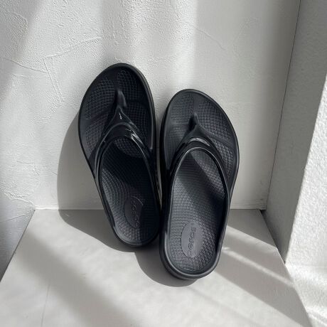 [^ԁF5-0513-2-37-103]OOFOSy2025 SSzX^CAbvvbgtH[^CvOOmegapointE{[ꂪIȃr[`T_łES̓IɌAX΂Ȃ̂Ńq[ȕłX^CAbvł܂EfOOfoamgpAnɂ鑫ւ̏ՌŷI1EGAAwɂ镉SyłA ܂lԍHwɊÂĐ݌vꂽtbgxbgɂADݍ݁Ay܂T|[g܂ETCY̓WXgTCY߂łENbV̂ŁAttƂď_炩SnQ|CgETbƗċ@\AƂt@bViuȃfUC͕LV[Ŋ􂷂ACełyOOFOS / E[tHXzuOOFOSv́A2011 NɃ}T`[ZbcBŃX|[cIV[Y[J[̐iJ`[ɂJꂽJo[V[YuhłBiɎgĂfOOfoaḿAʓI EVA fނ̃\[ƈقȂAՌ̔ 37% }Anɂ鑫ւ̏ՌGAAwɂ镉Sy܂BlԍHwɊÂ݌vɂADݍ݁Ay܂T|[g܂B戵̂Ӂi𒷂pĂ߁AAeV^Oꍇ͕KmF̏Ap͂舵B摜̏i̓TvƂȂ܂̂Ŏۂ̏iƎdl(Ƀt@Xi[Et̕ti)AHATCY኱قȂꍇ܂BXyщOł̎Be摜́A̓ŐFČꍇ܂Bi̐F́AX^WIBẻ摜QƉBi摜ɊւĂ͏o蒉ɕ\o悤w߂Ă܂Aqlp̃j^[̐ݒyѓɂAۂ̏iƔrFɎ኱̌덷ꍇ܂Bi􂢉H̏íA̘c݁AVȂǂꂽATCY11قȂ܂BJŔGꂽACɂFÄߗƂ܂̂ŁiɔZF̂́jӂBTvł̍̐̂߁ATCY\͂܂ŖڈƂȂ܂B\߂BîCɓo^CɂȂ鏤íACɓo^IXXłIN[|A׏񂪁Aʒm悤ɂȂ܂B