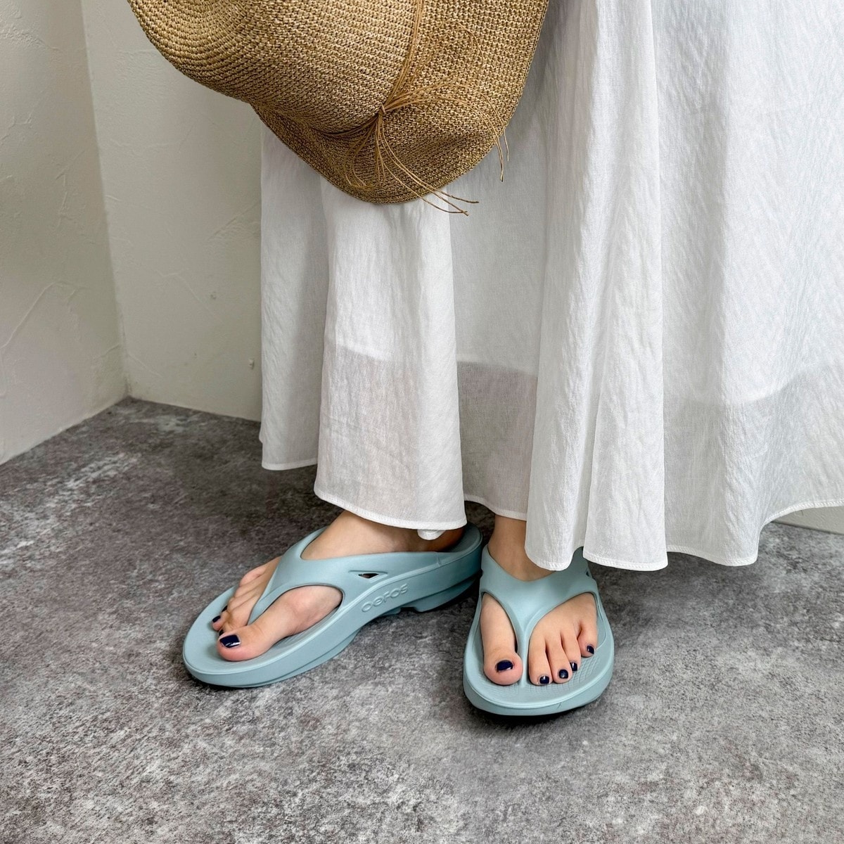 [}C]yOOFOS/E[tHXzOOriginal/tfBOX^[iFREDY&GLOSTERj CgO[