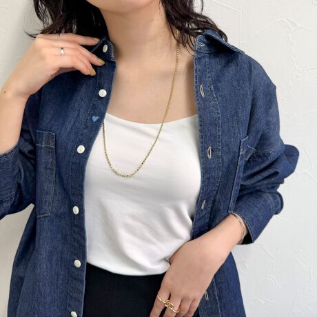 [^ԁF5-0121-9-31-103]fredy emuey2025 SSzLACeɃ}b`ۃ`F[~hlbNXpointE~jTCY̊ۃp[cAȂVvŎg₷~hlbNXłE݂̗ǂVo[ƃS[h̃J[WJEx[VbNȃACeȂ̂ŕLR[fɍ킹Ă܂EGߖ킸I[V[Yĝ|CgEVvȃACeɍ킹邾őlۂ͋Coł1_ł戵̂ӁAeV^OKmF̏Ap͂舵BXyщOł̎Be摜́A̓ŐFČꍇ܂Bi̐F́AX^WIBẻ摜QƉBi摜ɊւĂ͏o蒉ɕ\o悤w߂Ă܂Aqlp̃j^[̐ݒyѓɂAۂ̏iƔrFɎ኱̌덷ꍇ܂B摜̏i̓TvƂȂ܂̂Ŏۂ̏iƎdlAHATCY኱قȂꍇ܂BTvł̍̐̂߁ATCY\͂܂ŖڈƂȂ܂B\߂BîCɓo^yCɓɓo^z𐥔񂲊pB ēׂ̒ʒm͂܂B