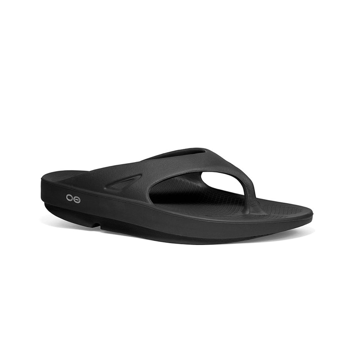 WRAP SHOES】ビブラムソール ストラップサンダル | アルフレッド
