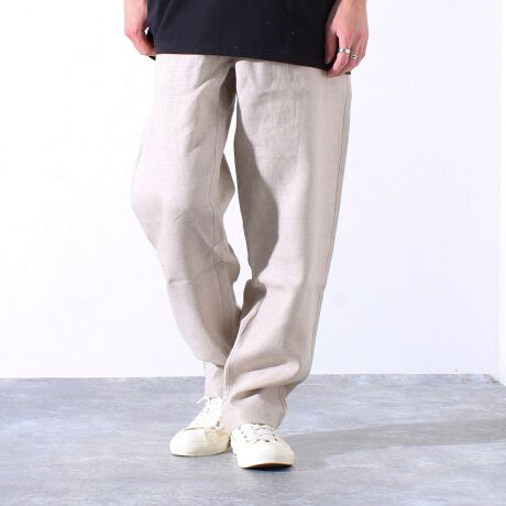 [^ԁF5-0092-4-59-001]D]ɂǉ̔IiԁF5-0092-2-59-001@ƓꏤiłBAC{[AubNJ[VFɂȂ܂Bl100% VvȂVGbgɍSėp̍1{BJWAɂY߂ɂΉłVGbg͂łBh[R[hdlꂵlC[W[pcBfރlȂł͂̋zʋC̗ǂ݂͌ŁAĂKɉ߂Ē܂B܂ނƁA􂤂ƂɕĂ̂l̊|CĝЂƂłBfUC^ɂƂbNXtBbgAقǂ悢e[p[hVGbgłBOJ̓WbvtCAxg[vAEGXgɕSĂ邽߃tBbgǂĂ܂BR[fBl[gV[Y̓JWAȃXj[J[⃊bNX̂T_/Jo[T_A[t@[vCȂǕL킹Ă܂BgbvX̓Vc͂A{[_[gbvX⃋[YVGbgTVc킹X^CO߂łByGLOSTER/OX^[zg₳E₩ESh@3̍lx[XɁAVvȒɒSn̗ǂANɂƖJ߂悤ȃXg[[܂ǎȃfC[[XACeĂ܂Bt`JWAAgbh{ƂėVѐŜfBe[AFATCWOȂǂŃAWAGCWXŃ^CXȓWJBGLOSTER͖ق̏łHAPPYɂȂ邱Ƃ񋟂܂B戵̂ӃAeV^OKmF̏Ap͂舵BXyщOł̎Be摜́A̓ŐFČꍇ܂Bi摜ɊւĂ͏o蒉ɕ\o悤w߂Ă܂Aqlp̃j^[̐ݒyѓɂAۂ̏iƔrFɎ኱̌덷ꍇ܂B摜̏i̓TvƂȂ܂̂Ŏۂ̏iƎdlAHATCY኱قȂꍇ܂B