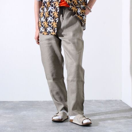 [^ԁF5-0092-2-59-001]l100% VvȂVGbgɍSėp̍1{BJWAɂY߂ɂΉłVGbg͂łBh[R[hdlꂵlC[W[pcBfރlȂł͂̋zʋC̗ǂ݂͌ŁAĂKɉ߂Ē܂B܂ނƁA􂤂ƂɕĂ̂l̊|CĝЂƂłBfUC^ɂƂbNXtBbgAقǂ悢e[p[hVGbgłBOJ̓WbvtCAxg[vAEGXgɕSĂ邽߃tBbgǂĂ܂BR[fBl[gV[Y̓JWAȃXj[J[⃊bNX̂T_/Jo[T_A[t@[vCȂǕL킹Ă܂BgbvX̓Vc͂A{[_[gbvX⃋[YVGbgTVc킹X^CO߂łByGLOSTER/OX^[zg₳E₩ESh@3̍lx[XɁAVvȒɒSn̗ǂANɂƖJ߂悤ȃXg[[܂ǎȃfC[[XACeĂ܂Bt`JWAAgbh{ƂėVѐŜfBe[AFATCWOȂǂŃAWAGCWXŃ^CXȓWJBGLOSTER͖ق̏łHAPPYɂȂ邱Ƃ񋟂܂B戵̂ӃAeV^OKmF̏Ap͂舵BXyщOł̎Be摜́A̓ŐFČꍇ܂Bi摜ɊւĂ͏o蒉ɕ\o悤w߂Ă܂Aqlp̃j^[̐ݒyѓɂAۂ̏iƔrFɎ኱̌덷ꍇ܂B