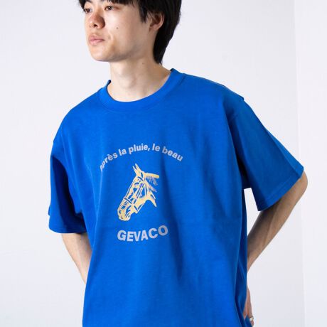 [^ԁF5-0650-2-53-307]No.8123MhGEVACOh̔nvgڂ䂭R[f̃ANZgɂ҂ȃvgTEEfUCVvȂ݊vg͂1B咣ȂfUCȂ̂ŁAR[fɂȂ݂₷łBƂ̂TCYŁA肰Ȃ̌^Jo[Bfjpcn[tpcƍ킹JWAR[f߂łByGEVACO/QoRz1960NɃxM[ɂđnƂV܃[NEGA[J[BnI[o[I[𒅂uhACRƁAnɈĂjȂ[NEFA𐻑郁[J[ƂėLɂȂ܂BnƓ͂̏v𔃂AxM[Rp̌RƂč̗pꂽт܂B{ł1990NɃuh͏ł܂B2021NÃuhƂ̌q͂܂񂪁A{ɂĉߋ̃fUCEfBeB[QƂA㕗ɃAWVȁgGEVACOhƂăX^[g܂B(2020-44488)戵̂ӃAeV^OKmF̏Ap͂舵BXyщOł̎Be摜́A̓ŐFČꍇ܂Bi摜ɊւĂ͏o蒉ɕ\o悤w߂Ă܂Aqlp̃j^[̐ݒyѓɂAۂ̏iƔrFɎ኱̌덷ꍇ܂B摜̏i̓TvƂȂ܂̂Ŏۂ̏iƎdlAHATCY኱قȂꍇ܂B