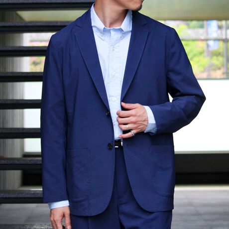 [^ԁF5-0091-2-55-001]\ʂ͖Ȏŕ҂݁Aʂ𐴗̂|GXeuCOOLMAXvŕ҂񂾓w\̋zngpe[[hWPbgSnǂ茩̃VGbg2{^WPbgɍ\zArWlXł̃WPpX^CAJWAȃR[fBl[g܂ŕLΉ\ȃACełBXgb`ĂXgXp܂Bfނ̃pciiԁF5-0091-2-59-001jƃZbgAbvR[fBl[g߂łByGLOSTER/OX^[zg₳E₩ESh@3̍lx[XɁAVvȒɒSn̗ǂANɂƖJ߂悤ȃXg[[܂ǎȃfC[[XACeĂ܂Bt`JWAAgbh{ƂėVѐŜfBe[AFATCWOȂǂŃAWAGCWXŃ^CXȓWJBGLOSTER͖ق̏łHAPPYɂȂ邱Ƃ񋟂܂B戵̂ӃAeV^OKmF̏Ap͂舵BXyщOł̎Be摜́A̓ŐFČꍇ܂Bi摜ɊւĂ͏o蒉ɕ\o悤w߂Ă܂Aqlp̃j^[̐ݒyѓɂAۂ̏iƔrFɎ኱̌덷ꍇ܂B摜̏i̓TvƂȂ܂̂Ŏۂ̏iƎdlAHATCY኱قȂꍇ܂B