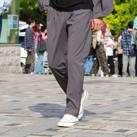 [^ԁF5-0091-4-59-002]D]ɂǉ̔IiԁF5-0091-2-59-001@ƓꏤiɂȂ܂Bx[WJ[VFɂȂ܂BLCȃColɃVGbgɂe[p[hXbNXB\ʂ͖Ȏŕ҂݁Aʂ𐴗̂|GXeuCOOLMAXvŕ҂񂾓w\̋zngpBVRfނ̃i`ȕ\\ʂɂA̓TbƂĂĔꂪǂ߁AʔNŉKȒSny݂܂BEGXgɂ̓SAxg[vꂼ̗pAC[W[pc̗lȃbNXpxgggbvXC̒Ȃ܂ŁALΉ\BVcJ[fBKAWPbgƂocOŁAR[fBl[g؂₩ɍʂACełByGLOSTER/OX^[zg₳E₩ESh@3̍lx[XɁAVvȒɒSn̗ǂANɂƖJ߂悤ȃXg[[܂ǎȃfC[[XACeĂ܂Bt`JWAAgbh{ƂėVѐŜfBe[AFATCWOȂǂŃAWAGCWXŃ^CXȓWJBGLOSTER͖ق̏łHAPPYɂȂ邱Ƃ񋟂܂B戵̂ӃAeV^OKmF̏Ap͂舵BXyщOł̎Be摜́A̓ŐFČꍇ܂Bi摜ɊւĂ͏o蒉ɕ\o悤w߂Ă܂Aqlp̃j^[̐ݒyѓɂAۂ̏iƔrFɎ኱̌덷ꍇ܂B摜̏i̓TvƂȂ܂̂Ŏۂ̏iƎdlAHATCY኱قȂꍇ܂B