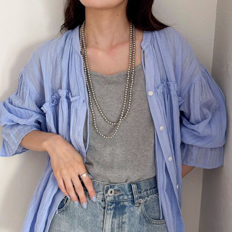 [^ԁF5-0121-9-31-106]fredy emuey2025 SSzO^CvŃ}`Ɏgp[/^lbNXpointEp[/^̃r[YgVvȃOlbNXEēdAOdɂA|ƕLprŃ}`ɂg܂Efނ̌yr[YgpĂ邽߁AdɂXgXt[ȒpɂȂĂ܂EVvȃfUCŕLR[fBl[gɓނ̂͂AX^CÕANZgɂ߂łEJWATVc⋹̋󂢂gbvX̃ANZgɂ҂̃ACełEp[/^̃VvȃfUCȂ̂ŁAIP[WtH[}ȏʂɂA肰Ȃ؂₩oɂ߂ł戵̂ӁAeV^OKmF̏Ap͂舵BXyщOł̎Be摜́A̓ŐFČꍇ܂Bi̐F́AX^WIBẻ摜QƉBi摜ɊւĂ͏o蒉ɕ\o悤w߂Ă܂Aqlp̃j^[̐ݒyѓɂAۂ̏iƔrFɎ኱̌덷ꍇ܂B摜̏i̓TvƂȂ܂̂Ŏۂ̏iƎdlAHATCY኱قȂꍇ܂BTvł̍̐̂߁ATCY\͂܂ŖڈƂȂ܂B\߂BîCɓo^yCɓɓo^z𐥔񂲊pB ēׂ̒ʒm͂܂B