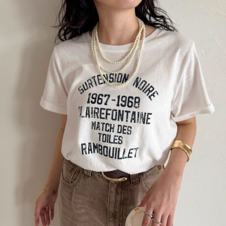 [^ԁF5-0121-9-31-106]fredy emuey2025 SSzO^CvŃ}`Ɏgp[/^lbNXpointEp[/^̃r[YgVvȃOlbNXEēdAOdɂA|ƕLprŃ}`ɂg܂Efނ̌yr[YgpĂ邽߁AdɂXgXt[ȒpɂȂĂ܂EVvȃfUCŕLR[fBl[gɓނ̂͂AX^CÕANZgɂ߂łEJWATVc⋹̋󂢂gbvX̃ANZgɂ҂̃ACełEp[/^̃VvȃfUCȂ̂ŁAIP[WtH[}ȏʂɂA肰Ȃ؂₩oɂ߂ł戵̂ӁAeV^OKmF̏Ap͂舵BXyщOł̎Be摜́A̓ŐFČꍇ܂Bi̐F́AX^WIBẻ摜QƉBi摜ɊւĂ͏o蒉ɕ\o悤w߂Ă܂Aqlp̃j^[̐ݒyѓɂAۂ̏iƔrFɎ኱̌덷ꍇ܂B摜̏i̓TvƂȂ܂̂Ŏۂ̏iƎdlAHATCY኱قȂꍇ܂BTvł̍̐̂߁ATCY\͂܂ŖڈƂȂ܂B\߂BîCɓo^yCɓɓo^z𐥔񂲊pB ēׂ̒ʒm͂܂B