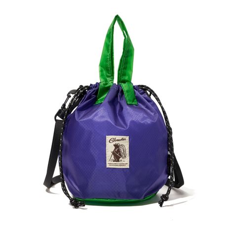 [^ԁF5-0765-9-62-009]IWiR[fbṽoCJ[ŐFN₩ȏiCibvƂtHی^EВ|[`V_[XgbvOāA肳|[`ƂĎg2waydlB}`肠̂ŁAނȂǕiĝꏏɎA킩炿ƂoAEghAV[ɂgA傤ǂTCYłB{̐n30D R[fbvyR[fbvƂ́zAJ̃CrX^ЂĂ鍂x̃iC@ۂgpĂāA]̃iCfނϖՐAϋvɗDĂ܂BɁAyʂŝɂDĂ̂ŁAAEghApiߗiȂǂ̐iɍLgpĂ܂ByCOBMASTER/Ru}X^[zRu}X^[1970NɃCMXŒa܂BCMX̊ƁhTHE COBLES COMPANY LIMITEDhobNwhCob BearhuhC[WɃeg͂ obNXqȂ OVтAzACe𑽂WJ܂BaIhCob Bearh܂Vȗ͂߂܂B戵̂ӃAeV^OKmF̏Ap͂舵BXyщOł̎Be摜́A̓ŐFČꍇ܂Bi摜ɊւĂ͏o蒉ɕ\o悤w߂Ă܂Aqlp̃j^[̐ݒyѓɂAۂ̏iƔrFɎ኱̌덷ꍇ܂B