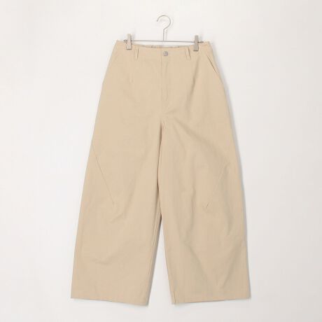 [^ԁF4-0832-7-29-003]25SSfredy couleurPointEẽO_[cŗ̊oChVGbg̃pcE100̃IbNXfނŔG肪悭bNX͂SnE߂̃VGbgłȂꊴ̂JWAX^CEV[ggbvXƂQEI[V[Yp\ŃghAbvԂƂĎĂACe----------------------------------------------------------FȂnFȂLkFȂ򊴁FȂF􂢉----------------------------------------------------------戵̂Ӂip߂ɁAAeV^OKmF̏Ap͂舵BCɂȂ鏤íACɓo^IXXłIN[|A׏񂪁Aʒm悤ɂȂ܂BXyщOł̎Be摜́A̓ŐFČꍇ܂Bi̐F́AX^WIBẻ摜QƉBi摜ɊւĂ͏o蒉ɕ\o悤w߂Ă܂Aqlp̃j^[̐ݒyѓɂAۂ̏iƔrFɎ኱̌덷ꍇ܂Bi􂢉H̏íA̘c݁AVȂǂꂽATCY11قȂ܂BJŔGꂽACɂFÄߗƂ܂̂ŁiɔZF̂́jӂB