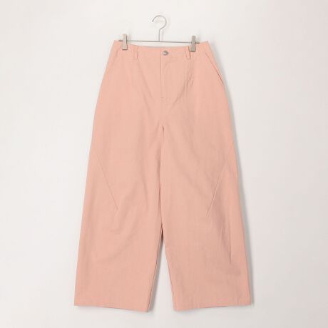 [^ԁF4-0832-7-29-003]25SSfredy couleurPointEẽO_[cŗ̊oChVGbg̃pcE100̃IbNXfނŔG肪悭bNX͂SnE߂̃VGbgłȂꊴ̂JWAX^CEV[ggbvXƂQEI[V[Yp\ŃghAbvԂƂĎĂACe----------------------------------------------------------FȂnFȂLkFȂ򊴁FȂF􂢉----------------------------------------------------------戵̂Ӂip߂ɁAAeV^OKmF̏Ap͂舵BCɂȂ鏤íACɓo^IXXłIN[|A׏񂪁Aʒm悤ɂȂ܂BXyщOł̎Be摜́A̓ŐFČꍇ܂Bi̐F́AX^WIBẻ摜QƉBi摜ɊւĂ͏o蒉ɕ\o悤w߂Ă܂Aqlp̃j^[̐ݒyѓɂAۂ̏iƔrFɎ኱̌덷ꍇ܂Bi􂢉H̏íA̘c݁AVȂǂꂽATCY11قȂ܂BJŔGꂽACɂFÄߗƂ܂̂ŁiɔZF̂́jӂB