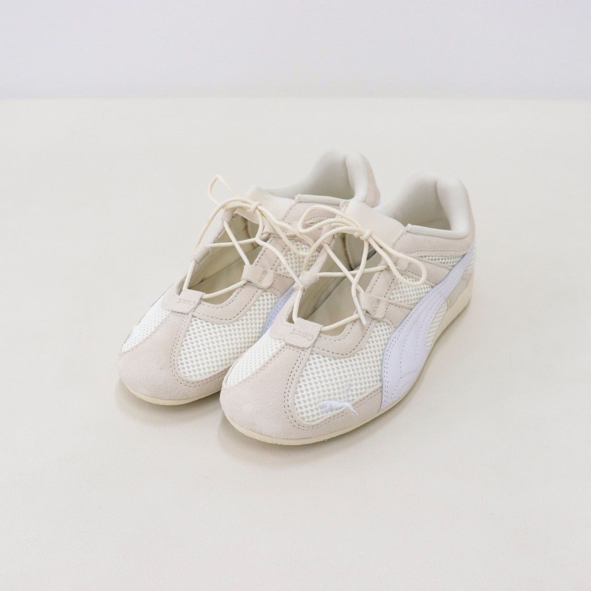 PUMA/プーマ】SPEEDCAT GO WNS | フレディ＆グロスター
