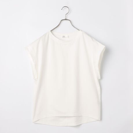 [^ԁF5-0874-2-23-006]25SSfredy couleurPointEfredy couleurlCfނTVcɐV삪oIE傫߂̃A[z[̒Ƀ}`fUCTVcETbƗ̃Jbg\[fނgpEɒɂAV^ĂSnE≡L̃lbNCƂۂŃJWA߂ȂE}`tŃCi[ɂSE̐ؑւ̓RN[VGbgɂȂĂ̂Œ邾Ŕ܂E悢邳̃{fBTCYEƒĂقǂ悢bNX̂1łEKȒSnƃVvŒ񂵂̌TVc͉ł~ACenV[YE5tAJbgTi5-0874-2-23-003jEp[tJJbgTi5-0874-2-23-004jE_uJbgTi5-0874-2-23-005j----------------------------------------------------------FItzCgF₠AsNF኱ȂJ[FȂnFȂLkF򊴁FȂF􂢉----------------------------------------------------------戵̂Ӂ̐i͐FƂŕɑ̍ق邱Ƃ܂BCG[͑Fɔ׎኱_炩ƂȂĂ܂߁A\߂B?ip߂ɁAAeV^OKmF̏Ap͂舵BCɂȂ鏤íACɓo^IXXłIN[|A׏񂪁Aʒm悤ɂȂ܂BXyщOł̎Be摜́A̓ŐFČꍇ܂Bi̐F́AX^WIBẻ摜QƉBi摜ɊւĂ͏o蒉ɕ\o悤w߂Ă܂Aqlp̃j^[̐ݒyѓɂAۂ̏iƔrFɎ኱̌덷ꍇ܂Bi􂢉H̏íA̘c݁AVȂǂꂽATCY11قȂ܂BJŔGꂽACɂFÄߗƂ܂̂ŁiɔZF̂́jӂB