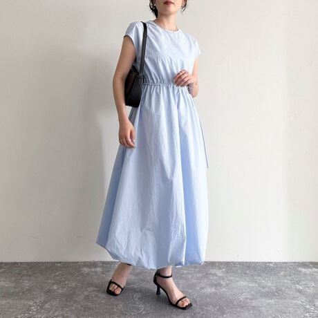 [^ԁF5-0021-3-27-002]fredy emuey2025 SSz1ŃT}ɂȂs[XpointE炵VGbg͓Iȃo[s[XłEgh̃o[VGbgiȕ͋CȂl̉炵Ă܂EӂƍL̂o[VGbgƃEGXgC̃tfBCN1E舵₷nłƂ肪XbLƌ̂|CgłEWPbgJ[fBK𒅂ăItBXJWAɂEt`X[uȂ̂ŉHD1łSĒpĂ܂FItzCgƃTbNX̗nȂⓧ藠nFؑ։̃XJ[g͗nLkFȂ򊴁FȂF􂢉戵̂Ӂi𒷂pĂ߁AAeV^Oꍇ͕KmF̏Ap͂舵B摜̏i̓TvƂȂ܂̂Ŏۂ̏iƎdl(Ƀt@Xi[Et̕ti)AHATCY኱قȂꍇ܂BXyщOł̎Be摜́A̓ŐFČꍇ܂Bi̐F́AX^WIBẻ摜QƉBi摜ɊւĂ͏o蒉ɕ\o悤w߂Ă܂Aqlp̃j^[̐ݒyѓɂAۂ̏iƔrFɎ኱̌덷ꍇ܂Bi􂢉H̏íA̘c݁AVȂǂꂽATCY11قȂ܂BJŔGꂽACɂFÄߗƂ܂̂ŁiɔZF̂́jӂBTvł̍̐̂߁ATCY\͂܂ŖڈƂȂ܂B\߂BîCɓo^CɂȂ鏤íACɓo^IXXłIN[|A׏񂪁Aʒm悤ɂȂ܂B