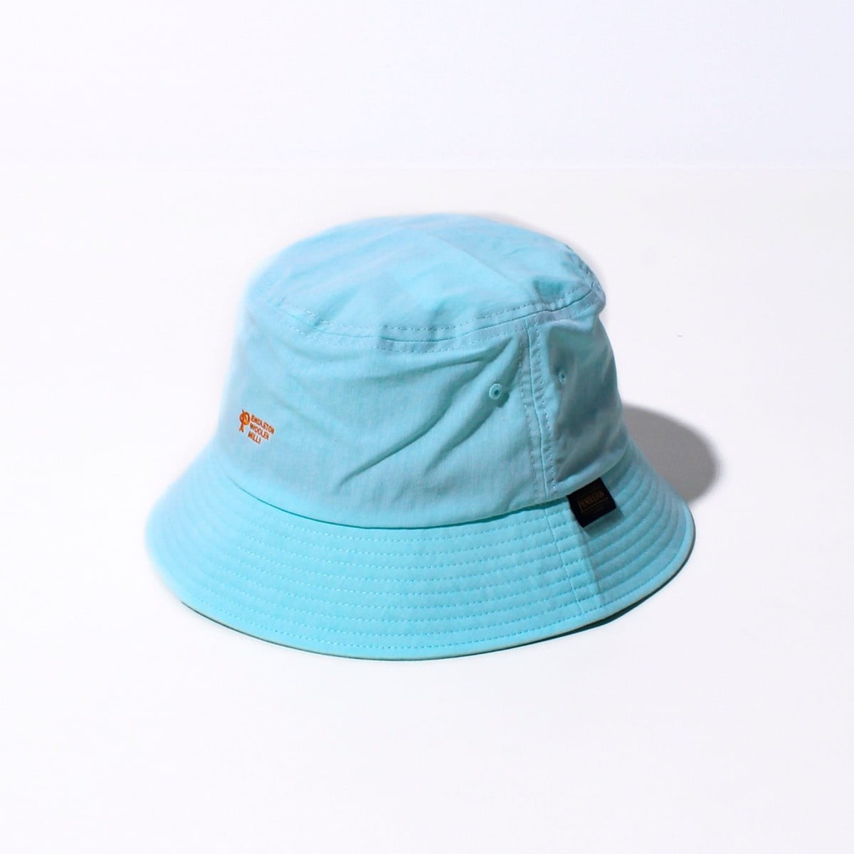 ペンドルトン(PENDLETON) メンズ帽子・キャップ | 通販・人気