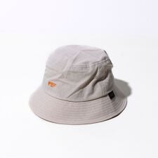 【PENDLETON】ECOPET DUNGAREE EMB HAT バケットハット