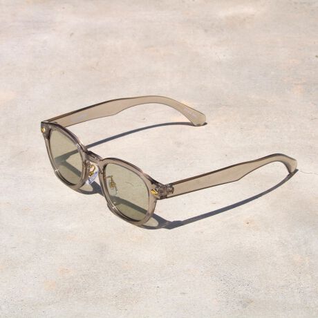 [^ԁF5-0192-9-65-352]Zt[ivX`bNjfނ̃EFg^J[TOX`t܂ɂtgfUC̃EFǵATOX̒ԃfUĈЂƂłBtTVcX^Cɂꂢ߂̃WPpX^Cɂ킹₷AV[I΂g₷܂B܂AVnLfUĈŁA炪₷Ƃʂ҂ł܂Bj킸tĂACeŁARXgptH[}X͂łBt̃P[XƐ@ztyGLOSTER/OX^[zg₳E₩ESh@3̍lx[XɁAVvȒɒSn̗ǂANɂƖJ߂悤ȃXg[[܂ǎȃfC[[XACeĂ܂Bt`JWAAgbh{ƂėVѐŜfBe[AFATCWOȂǂŃAWAGCWXŃ^CXȓWJBGLOSTER͖ق̏łHAPPYɂȂ邱Ƃ񋟂܂B戵̂ӃAeV^OKmF̏Ap͂舵BXyщOł̎Be摜́A̓ŐFČꍇ܂Bi摜ɊւĂ͏o蒉ɕ\o悤w߂Ă܂Aqlp̃j^[̐ݒyѓɂAۂ̏iƔrFɎ኱̌덷ꍇ܂B