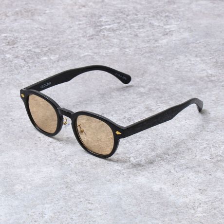 [^ԁF5-0192-9-65-352]Zt[ivX`bNjfނ̃EFg^J[TOX`t܂ɂtgfUC̃EFǵATOX̒ԃfUĈЂƂłBtTVcX^Cɂꂢ߂̃WPpX^Cɂ킹₷AV[I΂g₷܂B܂AVnLfUĈŁA炪₷Ƃʂ҂ł܂Bj킸tĂACeŁARXgptH[}X͂łBt̃P[XƐ@ztyGLOSTER/OX^[zg₳E₩ESh@3̍lx[XɁAVvȒɒSn̗ǂANɂƖJ߂悤ȃXg[[܂ǎȃfC[[XACeĂ܂Bt`JWAAgbh{ƂėVѐŜfBe[AFATCWOȂǂŃAWAGCWXŃ^CXȓWJBGLOSTER͖ق̏łHAPPYɂȂ邱Ƃ񋟂܂B戵̂ӃAeV^OKmF̏Ap͂舵BXyщOł̎Be摜́A̓ŐFČꍇ܂Bi摜ɊւĂ͏o蒉ɕ\o悤w߂Ă܂Aqlp̃j^[̐ݒyѓɂAۂ̏iƔrFɎ኱̌덷ꍇ܂B