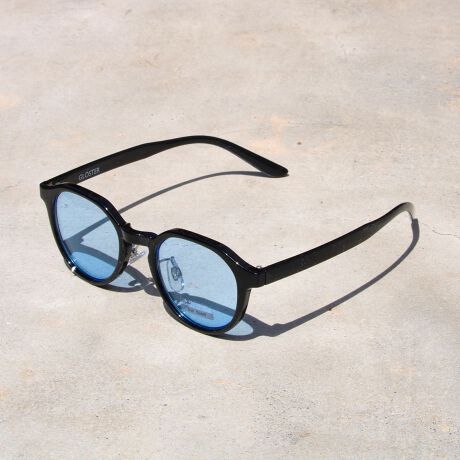 [^ԁF5-0192-9-65-351]EFg{Xg^̎̒ԂƌNEpg^̃J[YTOXB50NOtXŗŝ炠`ŁȀ㕔꒼ɃJbgfUĈ悤Ɍ邱ƂyNEijz+ypgi{Xg^jzuNEpgvƌĂ΂Ă܂Bۂ݂ƒ킹fUC̓NVbNȂ獡炵͋C1iłBt̃P[XƐ@ztyGLOSTER/OX^[zg₳E₩ESh@3̍lx[XɁAVvȒɒSn̗ǂANɂƖJ߂悤ȃXg[[܂ǎȃfC[[XACeĂ܂Bt`JWAAgbh{ƂėVѐŜfBe[AFATCWOȂǂŃAWAGCWXŃ^CXȓWJBGLOSTER͖ق̏łHAPPYɂȂ邱Ƃ񋟂܂B戵̂ӃAeV^OKmF̏Ap͂舵BXyщOł̎Be摜́A̓ŐFČꍇ܂Bi摜ɊւĂ͏o蒉ɕ\o悤w߂Ă܂Aqlp̃j^[̐ݒyѓɂAۂ̏iƔrFɎ኱̌덷ꍇ܂B