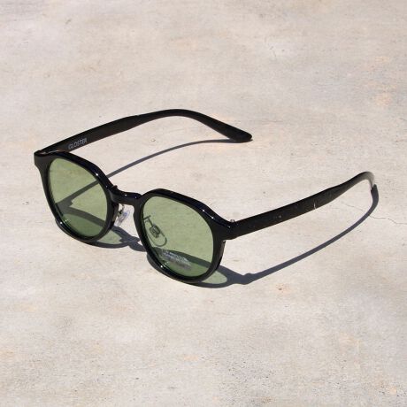 [^ԁF5-0192-9-65-351]EFg{Xg^̎̒ԂƌNEpg^̃J[YTOXB50NOtXŗŝ炠`ŁȀ㕔꒼ɃJbgfUĈ悤Ɍ邱ƂyNEijz+ypgi{Xg^jzuNEpgvƌĂ΂Ă܂Bۂ݂ƒ킹fUC̓NVbNȂ獡炵͋C1iłBt̃P[XƐ@ztyGLOSTER/OX^[zg₳E₩ESh@3̍lx[XɁAVvȒɒSn̗ǂANɂƖJ߂悤ȃXg[[܂ǎȃfC[[XACeĂ܂Bt`JWAAgbh{ƂėVѐŜfBe[AFATCWOȂǂŃAWAGCWXŃ^CXȓWJBGLOSTER͖ق̏łHAPPYɂȂ邱Ƃ񋟂܂B戵̂ӃAeV^OKmF̏Ap͂舵BXyщOł̎Be摜́A̓ŐFČꍇ܂Bi摜ɊւĂ͏o蒉ɕ\o悤w߂Ă܂Aqlp̃j^[̐ݒyѓɂAۂ̏iƔrFɎ኱̌덷ꍇ܂B