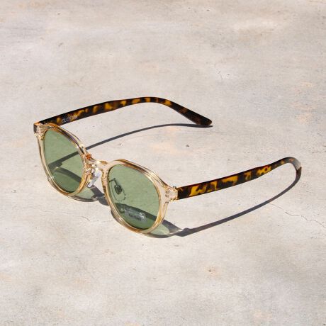 [^ԁF5-0192-9-65-351]EFg{Xg^̎̒ԂƌNEpg^̃J[YTOXB50NOtXŗŝ炠`ŁȀ㕔꒼ɃJbgfUĈ悤Ɍ邱ƂyNEijz+ypgi{Xg^jzuNEpgvƌĂ΂Ă܂Bۂ݂ƒ킹fUC̓NVbNȂ獡炵͋C1iłBt̃P[XƐ@ztyGLOSTER/OX^[zg₳E₩ESh@3̍lx[XɁAVvȒɒSn̗ǂANɂƖJ߂悤ȃXg[[܂ǎȃfC[[XACeĂ܂Bt`JWAAgbh{ƂėVѐŜfBe[AFATCWOȂǂŃAWAGCWXŃ^CXȓWJBGLOSTER͖ق̏łHAPPYɂȂ邱Ƃ񋟂܂B戵̂ӃAeV^OKmF̏Ap͂舵BXyщOł̎Be摜́A̓ŐFČꍇ܂Bi摜ɊւĂ͏o蒉ɕ\o悤w߂Ă܂Aqlp̃j^[̐ݒyѓɂAۂ̏iƔrFɎ኱̌덷ꍇ܂B