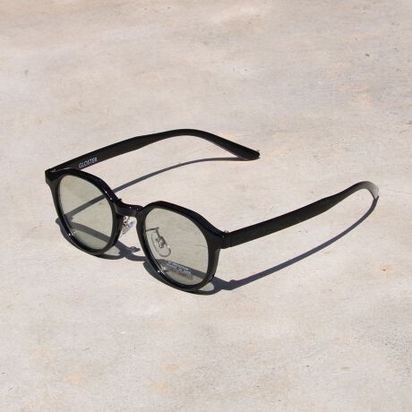 [^ԁF5-0192-9-65-351]EFg{Xg^̎̒ԂƌNEpg^̃J[YTOXB50NOtXŗŝ炠`ŁȀ㕔꒼ɃJbgfUĈ悤Ɍ邱ƂyNEijz+ypgi{Xg^jzuNEpgvƌĂ΂Ă܂Bۂ݂ƒ킹fUC̓NVbNȂ獡炵͋C1iłBt̃P[XƐ@ztyGLOSTER/OX^[zg₳E₩ESh@3̍lx[XɁAVvȒɒSn̗ǂANɂƖJ߂悤ȃXg[[܂ǎȃfC[[XACeĂ܂Bt`JWAAgbh{ƂėVѐŜfBe[AFATCWOȂǂŃAWAGCWXŃ^CXȓWJBGLOSTER͖ق̏łHAPPYɂȂ邱Ƃ񋟂܂B戵̂ӃAeV^OKmF̏Ap͂舵BXyщOł̎Be摜́A̓ŐFČꍇ܂Bi摜ɊւĂ͏o蒉ɕ\o悤w߂Ă܂Aqlp̃j^[̐ݒyѓɂAۂ̏iƔrFɎ኱̌덷ꍇ܂B