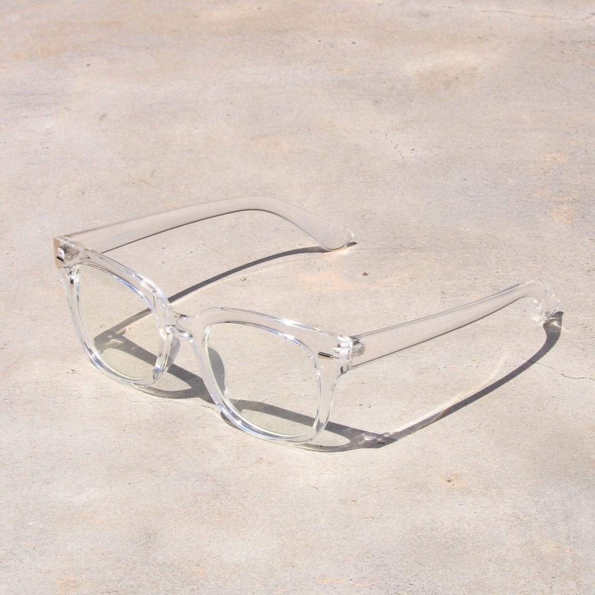 [}C]yGLOSTER/OX^[zj[x[VbN J[YTOX/tfBOX^[iFREDY&GLOSTERj NA