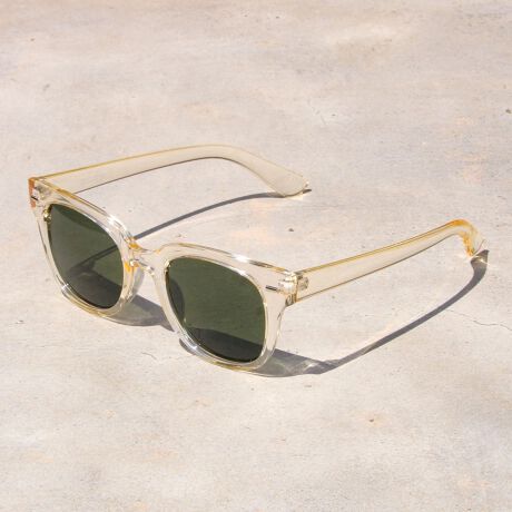 [^ԁF5-0192-9-65-353]ǂȐlɂ}b`x[VbNȃt[^̃EFgTOXB^I΂₷rMi[ɂ߂̌`BJoLxɂpӂ܂Bj킸tĂACeŁARXgptH[}X͂łBt̃P[XƐ@ztJ[Ft[J[/YJ[@͉LɂȂ܂BNAFCRY/CLEARLiFC.NATURAL/G15u[FM.BK/L.BLUEO[n̑FBK/L.MOSSuEFDEMI/BROWNubNFBK/CLEAR`R[O[FC.GREY/L.SMOKEubNn̑FM.BK/SMOKEubNn̑2FBK/SMOKEyGLOSTER/OX^[zg₳E₩ESh@3̍lx[XɁAVvȒɒSn̗ǂANɂƖJ߂悤ȃXg[[܂ǎȃfC[[XACeĂ܂Bt`JWAAgbh{ƂėVѐŜfBe[AFATCWOȂǂŃAWAGCWXŃ^CXȓWJBGLOSTER͖ق̏łHAPPYɂȂ邱Ƃ񋟂܂B戵̂ӃAeV^OKmF̏Ap͂舵BXyщOł̎Be摜́A̓ŐFČꍇ܂Bi摜ɊւĂ͏o蒉ɕ\o悤w߂Ă܂Aqlp̃j^[̐ݒyѓɂAۂ̏iƔrFɎ኱̌덷ꍇ܂B