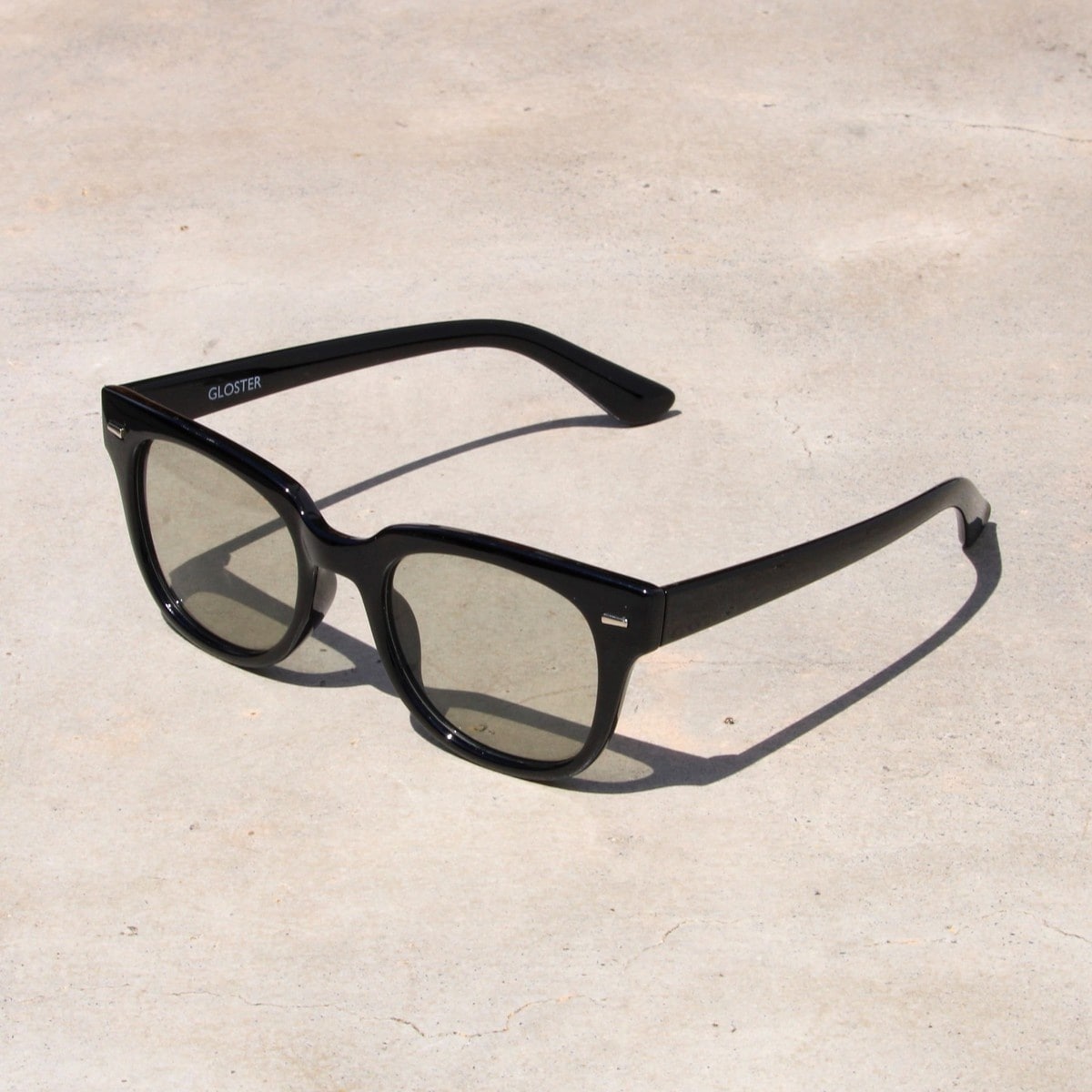 [}C]yGLOSTER/OX^[zj[x[VbN J[YTOX/tfBOX^[iFREDY&GLOSTERj O[n̑