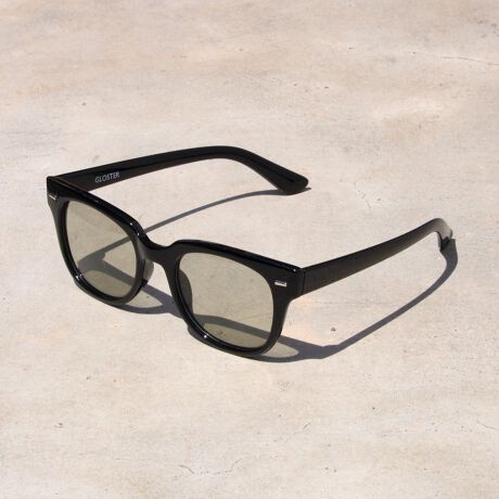 [^ԁF5-0192-9-65-353]ǂȐlɂ}b`x[VbNȃt[^̃EFgTOXB^I΂₷rMi[ɂ߂̌`BJoLxɂpӂ܂Bj킸tĂACeŁARXgptH[}X͂łBt̃P[XƐ@ztJ[Ft[J[/YJ[@͉LɂȂ܂BNAFCRY/CLEARLiFC.NATURAL/G15u[FM.BK/L.BLUEO[n̑FBK/L.MOSSuEFDEMI/BROWNubNFBK/CLEAR`R[O[FC.GREY/L.SMOKEubNn̑FM.BK/SMOKEubNn̑2FBK/SMOKEyGLOSTER/OX^[zg₳E₩ESh@3̍lx[XɁAVvȒɒSn̗ǂANɂƖJ߂悤ȃXg[[܂ǎȃfC[[XACeĂ܂Bt`JWAAgbh{ƂėVѐŜfBe[AFATCWOȂǂŃAWAGCWXŃ^CXȓWJBGLOSTER͖ق̏łHAPPYɂȂ邱Ƃ񋟂܂B戵̂ӃAeV^OKmF̏Ap͂舵BXyщOł̎Be摜́A̓ŐFČꍇ܂Bi摜ɊւĂ͏o蒉ɕ\o悤w߂Ă܂Aqlp̃j^[̐ݒyѓɂAۂ̏iƔrFɎ኱̌덷ꍇ܂B